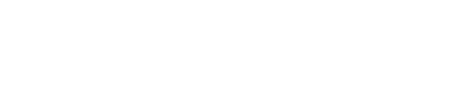 Co-funded by the European Union