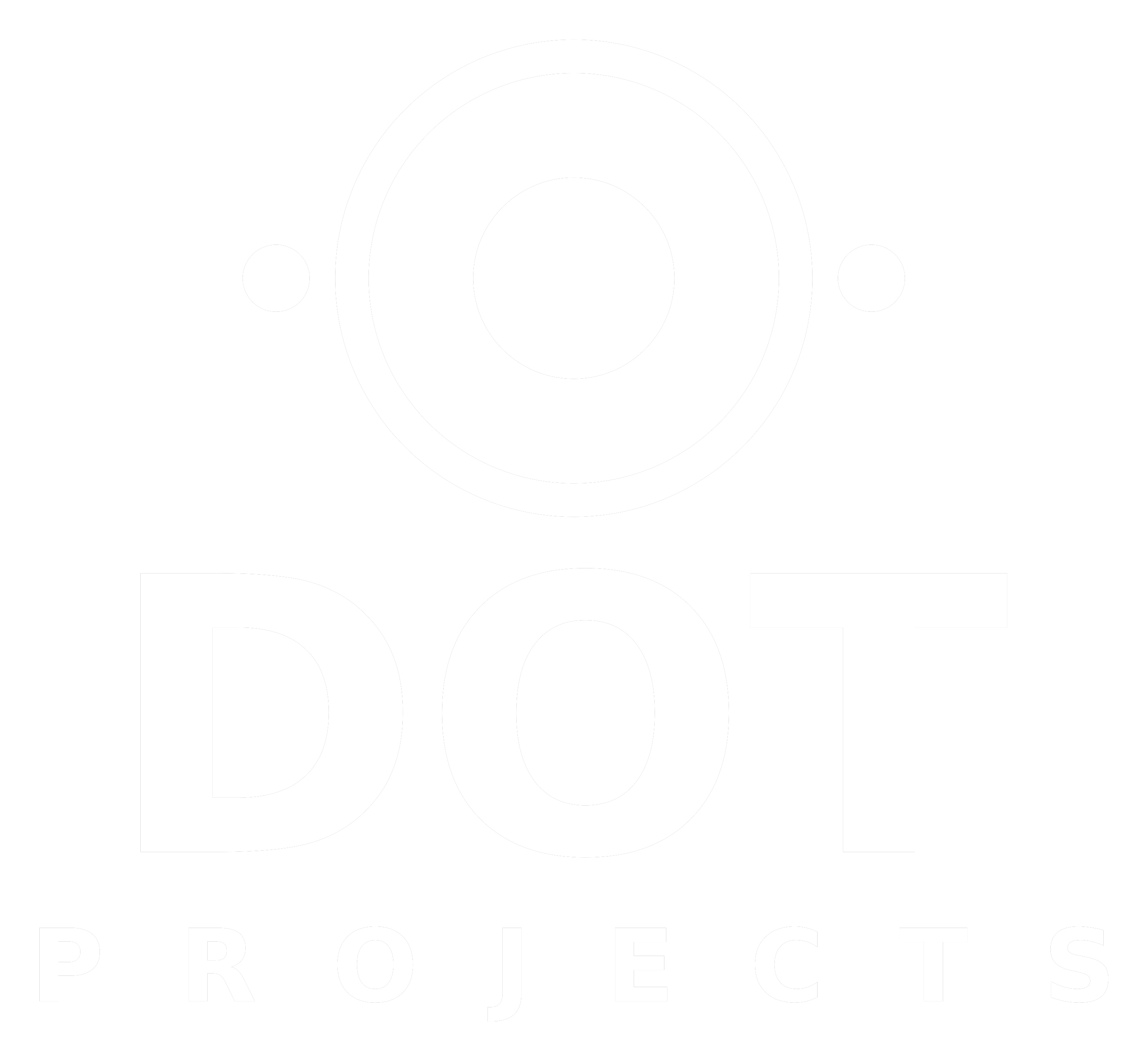 DOT Projects